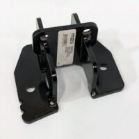 16221732 SnowDogg PS Mount Bracket, VXF Wing