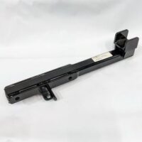 16221760 SnowDogg Tube Weldment Mount, VX Wing