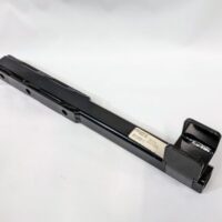 16221762 SnowDogg Tube Weldment Mount, VXF Wing