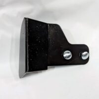 16221774 SnowDogg Wing Cutting Edge, VMX, DS