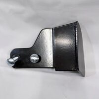 16221776 SnowDogg Wing Cutting Edge, VMX, PS