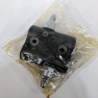 16352300 SnowDogg Crossover Relief Valve