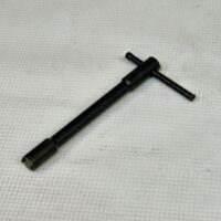 16900010 SnowDogg Lift Check Removal Tool