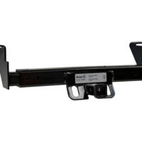 1801000 Buyers Multi-Fit Hitch Receiver, Class 2