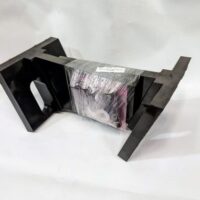200-30S Kage Back Drag Kit