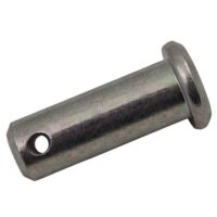 27227 Western Clevis Pin, MVP Plus