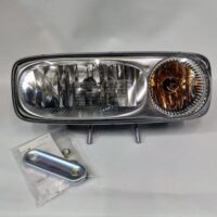28801-1 Western Headlight Service Kit, D.S.