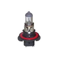 28806 Western Bulb Kit