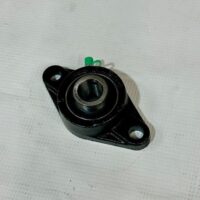 2F12SCR SaltDogg Flange Bearing, 3/4"