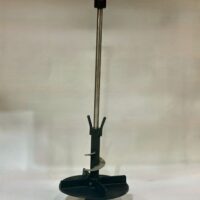 3003035 SaltDogg Shaft Assembly, TGS05