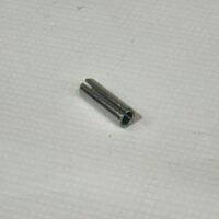 3006487 SaltDogg Roll Pin, 1"