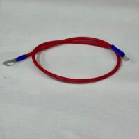 3006922 SaltDogg Voltage Wire Assembly