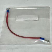 3007679 SaltDogg Ground Wire Harness, SCH