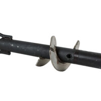 3007683 SaltDogg Auger, TGS05