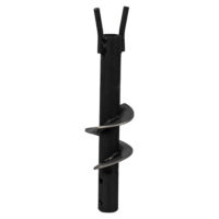 3007684 SaltDogg Auger, TGSUVPROA