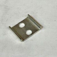 3007755 SaltDogg Plate Retainer