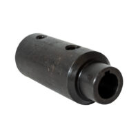3007809 SaltDogg Spinner Hub