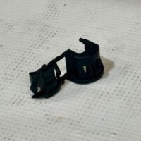 3007821 SaltDogg Strain Relief Bushing