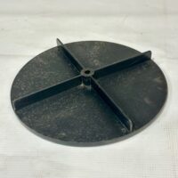 3007863 SaltDogg Spinner, ATS100