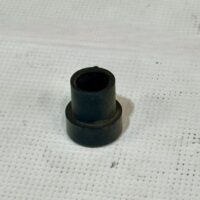 3007865 SaltDogg Axle Bushing