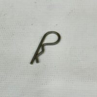 3007873 SaltDogg WB Agitator Pin