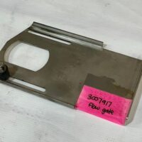 3007917 SaltDogg Flow Gate Kit