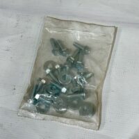 3007970 SaltDogg Hardware Bag
