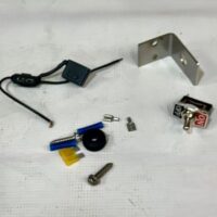 3008041 SaltDogg Toggle Switch
