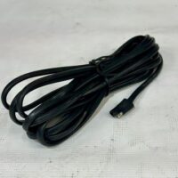 3008044 SaltDogg Vibrator Wire Harness