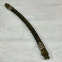 3008112 SaltDogg Direct Drive Hose