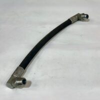 3008113 SaltDogg Gear Motor Hose
