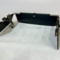 3008142 SaltDogg WB Deflector Assembly