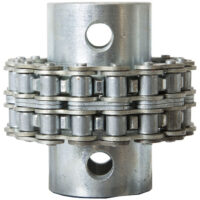 3008289 SaltDogg Pintle Chain Coupler