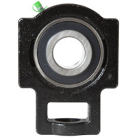 3008290 SaltDogg Bearing, Cab Side