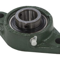 3008294 SaltDogg Bearing, Chute Side