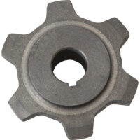 3008300 SaltDogg Chain Sprocket