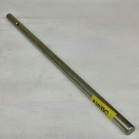 3008307 SaltDogg Rear Outer Bar