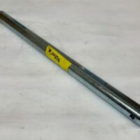 3008316 SaltDogg Conveyor Drive Shaft