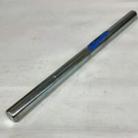 3008317 SaltDogg Idler Sprocket Shaft