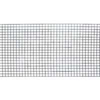 3008390 SaltDogg Top Screen SHPE2000, Old Style