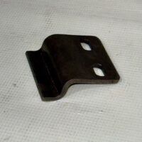 3008447 SaltDogg Cover Hinge Latch