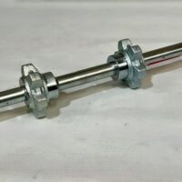 3008571 SaltDogg Idler Shaft Assembly
