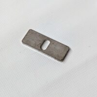 3008787 SaltDogg Screen Retainer