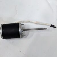3008793 SaltDogg Replacement Motor, ATVS100
