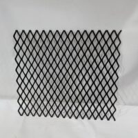 3008813 SaltDogg Hopper Screen, WB
