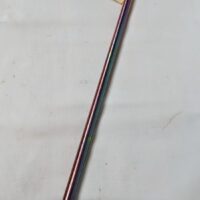 3008827 SaltDogg Drive Shaft