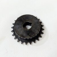3008835 SaltDogg Sprocket, 24 Tooth
