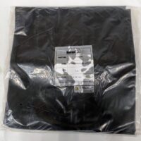 3008838 SaltDogg Tarp, SHPE2000