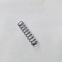 3008853 SaltDogg Spinner Spring