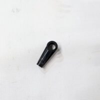 3008881 SaltDogg Spinner Shaft Support
